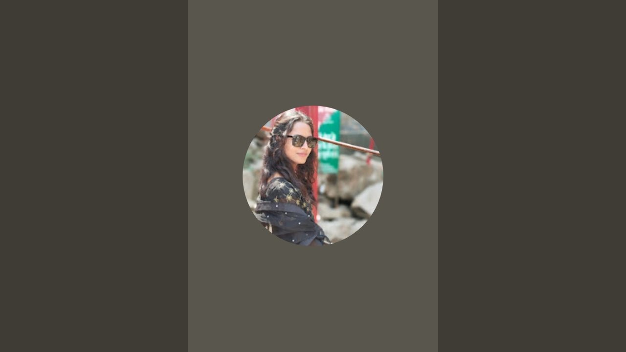 Kriti Rishi is live! sport mein doston please 🙏