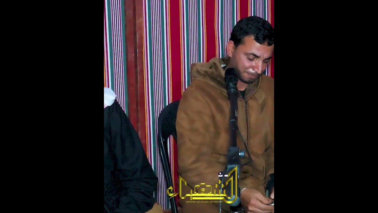 #يامكة_اليوم_جيناكي_محرمين #المداح_ابو_النور #الشهباء_للإنتاج_الفني #اكسبلور #لايك #تيك_توك 