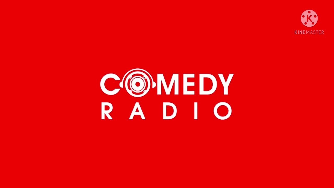 Начало Часа (Comedy Radio Москва 102.5 FM 12.04.2022 14:00)