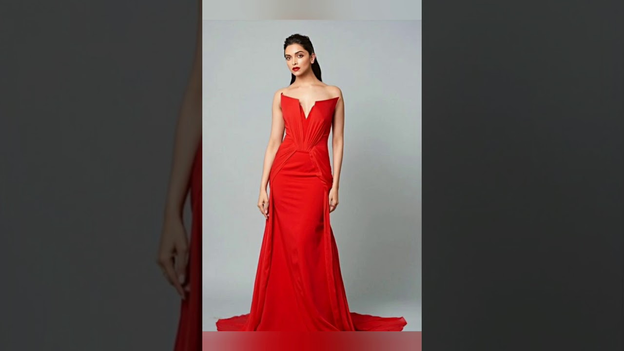 top 30 hot and cute deepika padukone photos