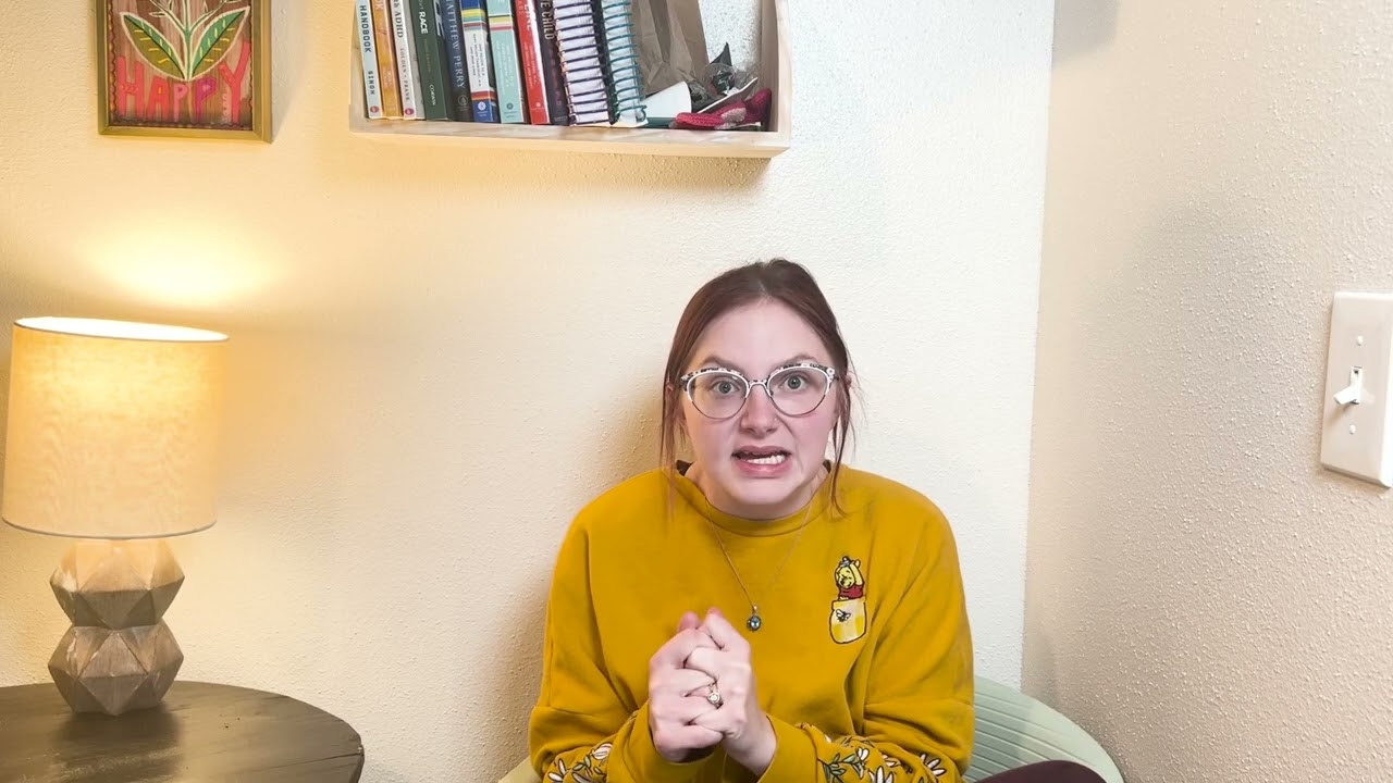 Welcome to Journey Through Preschool!!