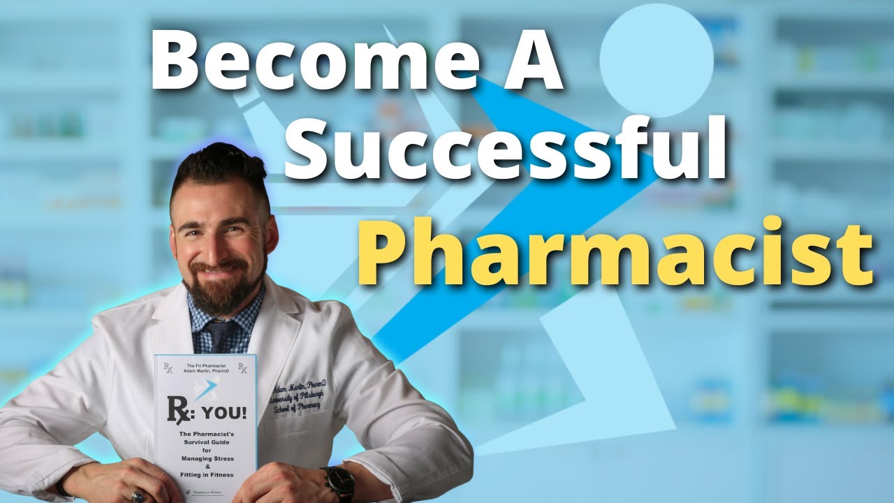 The Most Important Soft Skill Every Pharmacist Needs | Pharmacy Professionals