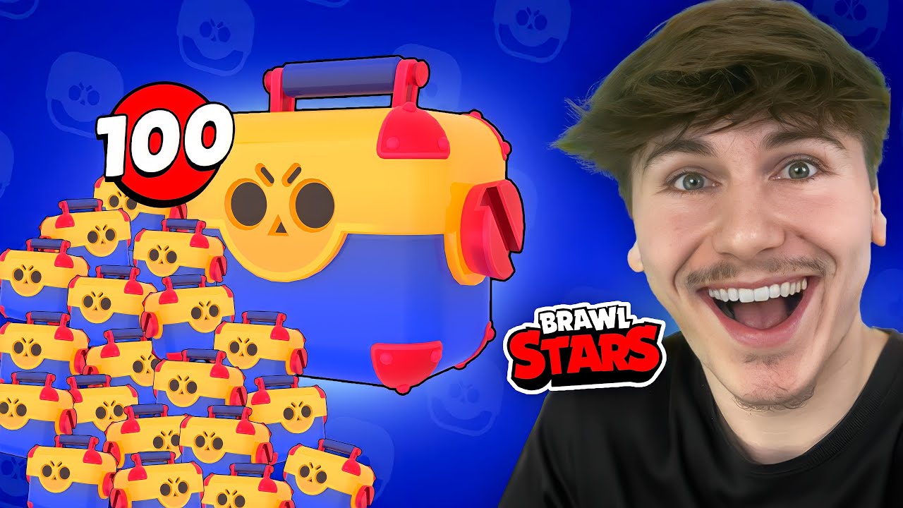 LE PLUS GROS PACK OPENING DE MEGA BO&Icirc;TES !! (+100)