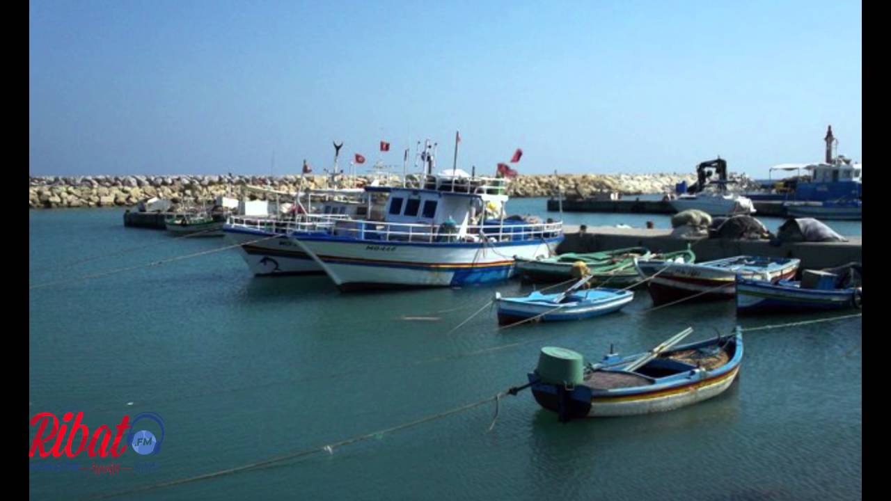 أعرف بلادك ( بقالطة )