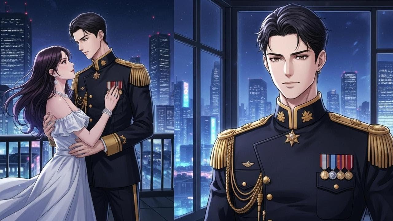 📕 I Built His Fortune, Turned Him Into CEO—He Chose His Mistress. Reborn, I Walked Away Stronger