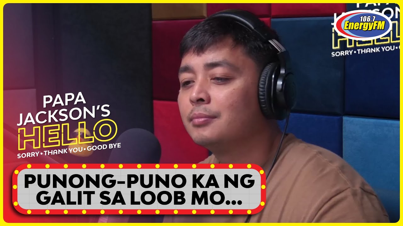 CALLER: 