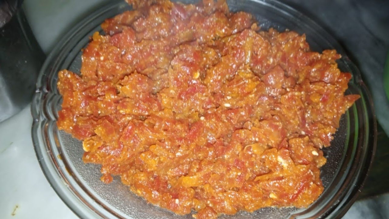 Gajar Ka Halwa Recipe | Easy & Tasty Winter Special Gajar Halwa | Desi Style