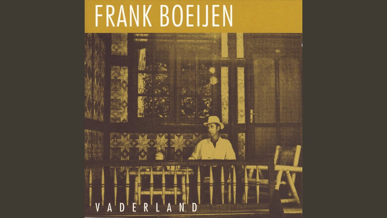 Als Schelpen In Het Zand