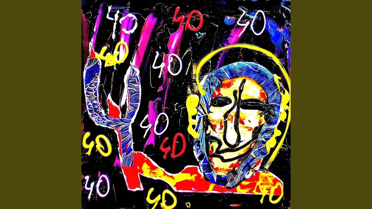 40