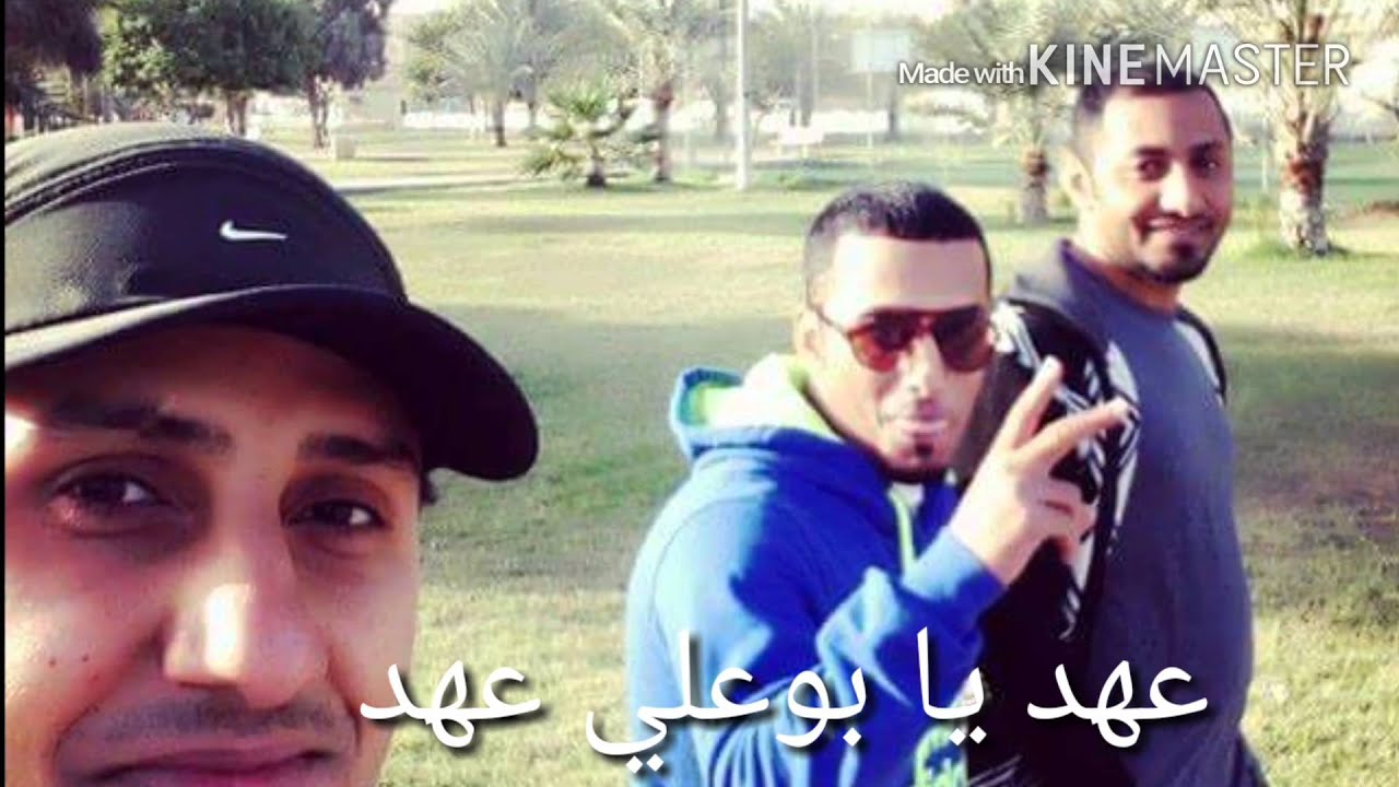 عهد للشهداء - حماة الصلاة