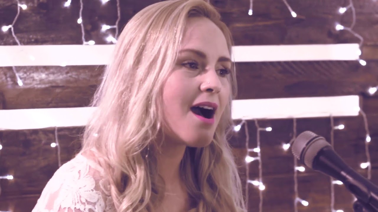 Pra ser feliz - Daniel (Cover)  Tati Lima e Leandro Dotini