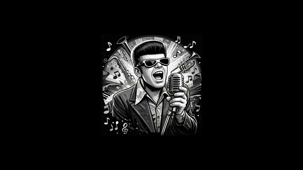 Donne Ricche - TonyPitony [Lo-Fi Jazz Version]