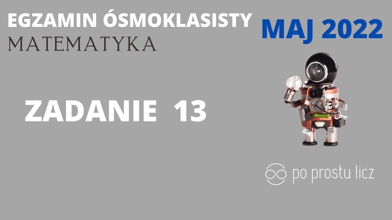 Dany jest tr&oacute;jkąt 𝐴𝐵𝐶, w kt&oacute;rym kąt 𝐵𝐶𝐴 ma miarę 35&deg;. Punkt 𝐷 leży na boku 𝐵𝐶 tego tr&oacute;jkąta. Odcinek