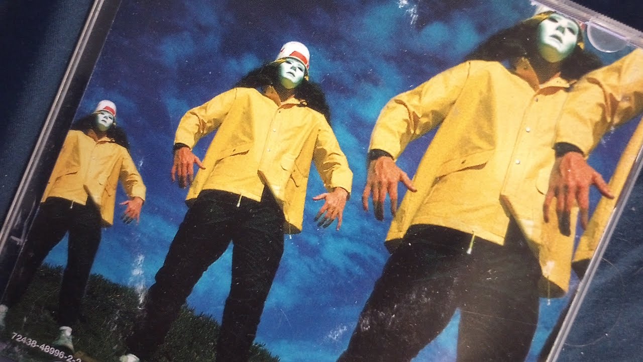 BUCKETHEADLAND DRAWING 3/16/26