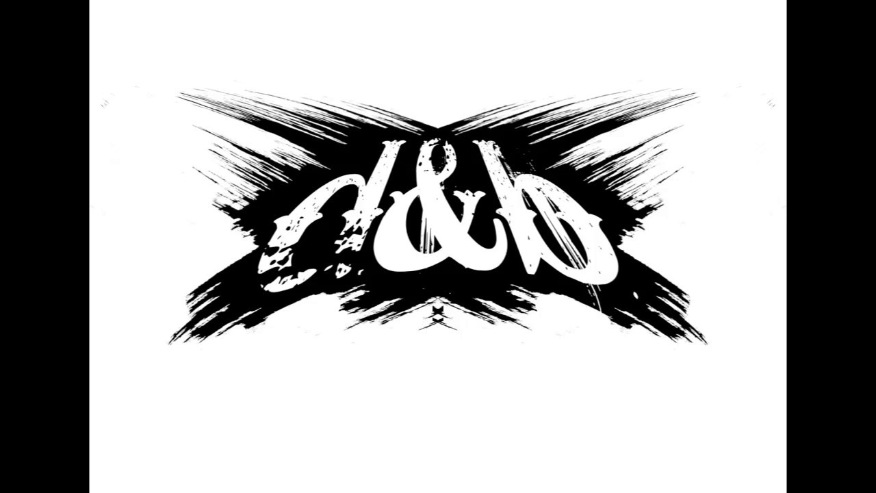 Zinc -  Overloop
