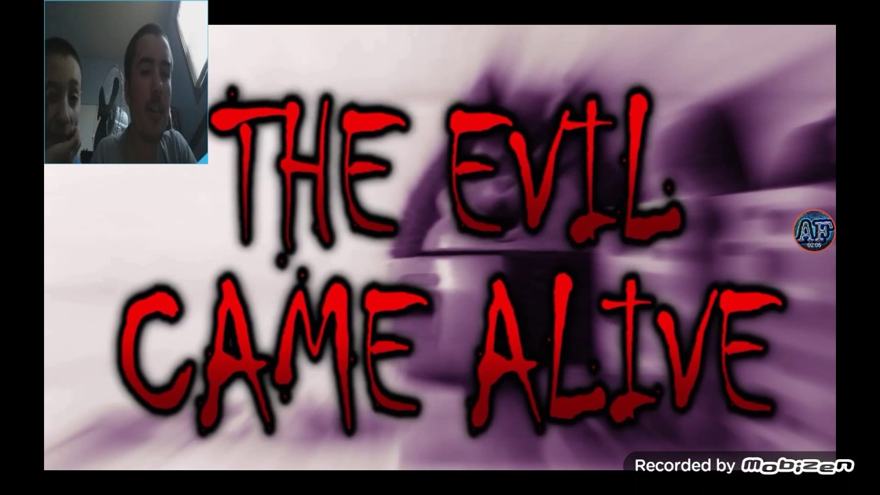Bonecage Collab Tattletail Song (Stranger In The Basement) Reaction: YEAH FROM HELL!!