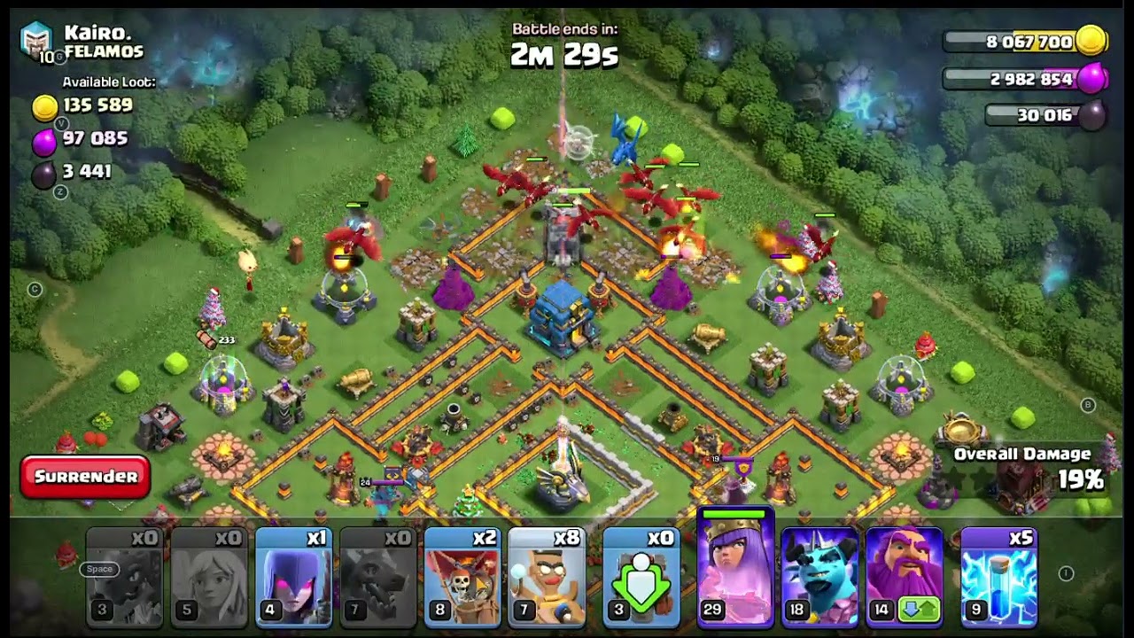 Perfect 3 star