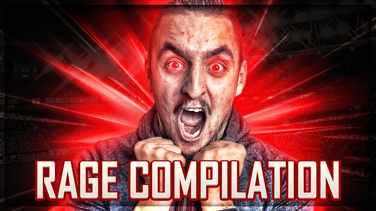ПОТРОШИХ ВСИЧКО! PERSI ARMY STREAM COMPILATION #1