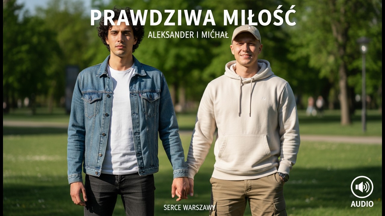 Mężczyzna otworzył list – przeczytał wyznanie miłości od własnego brata.
