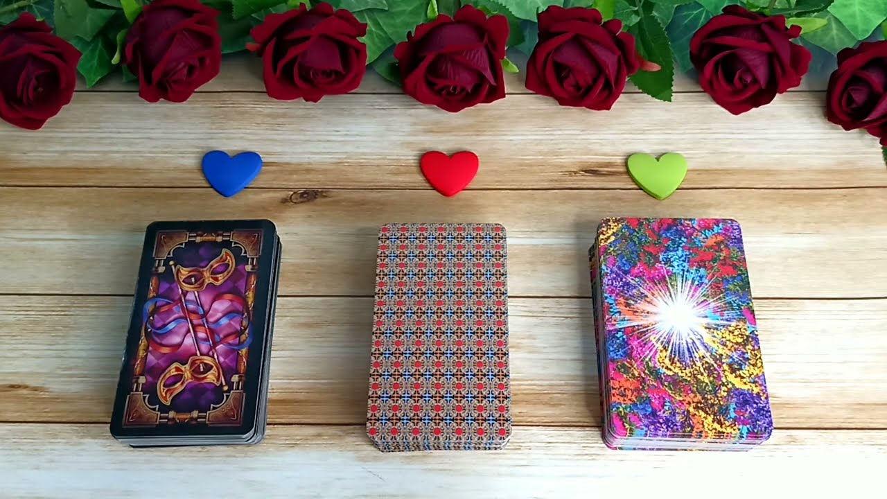 ❣️Моя ЛИЧНАЯ ЖИЗНЬ ближайшее будущее🔥 Это изменится к ПОЛНОЛУНИЮ❗🌕 Расклад таро #гадание