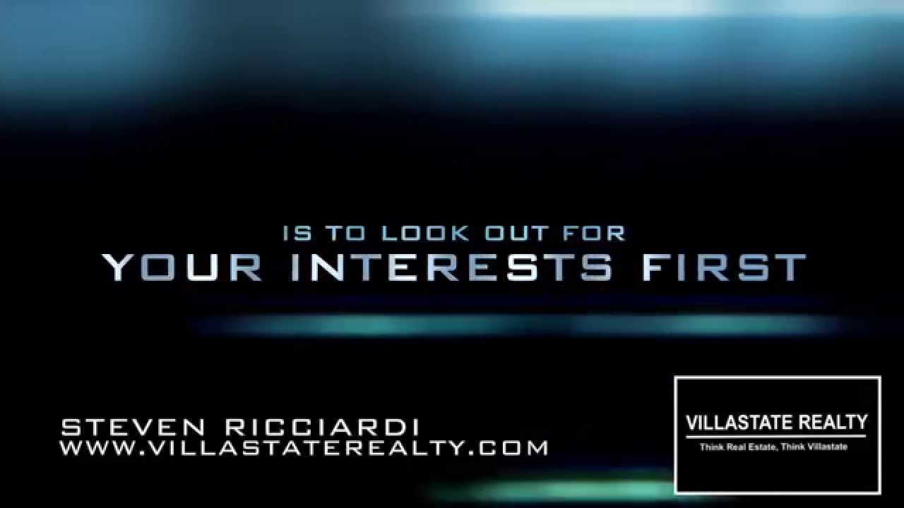 Realtor Fort Myers