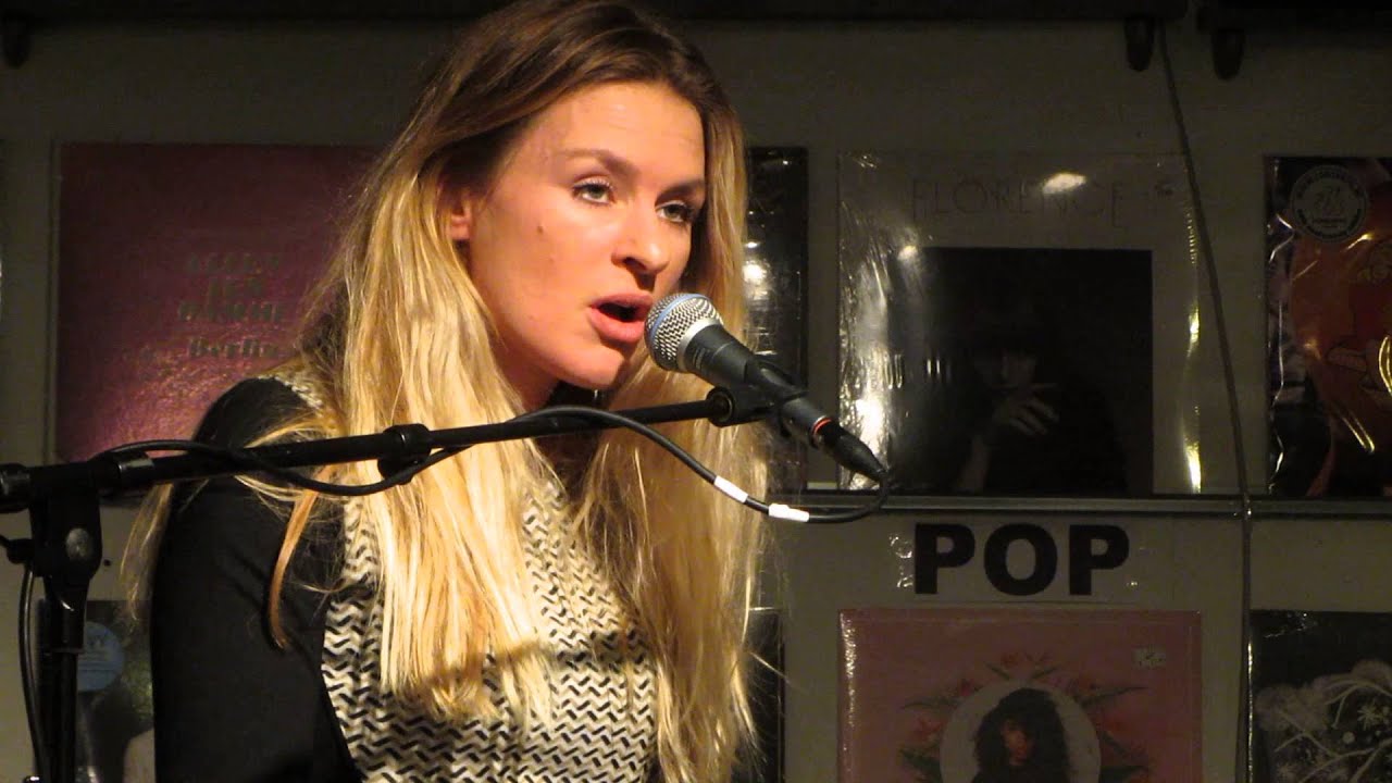 Sandra van Nieuwland, Stop the Clocks, Velvet Instore, Delft 24 1 16