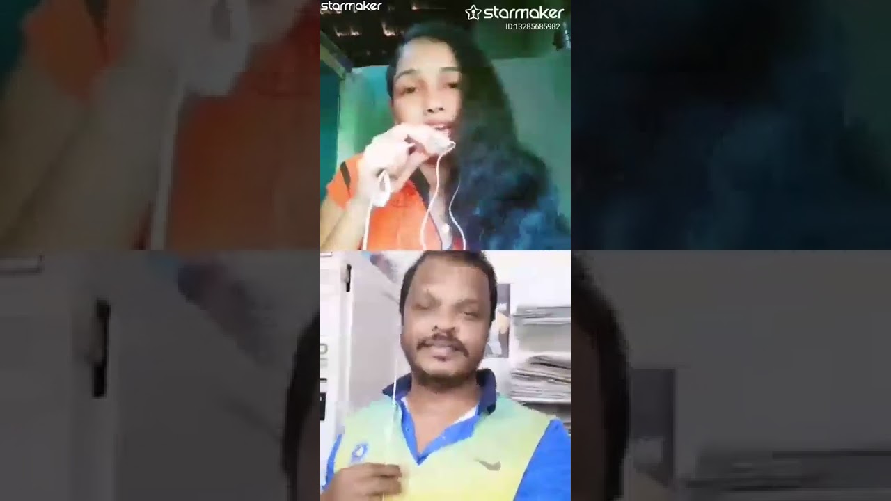 thraas akkathi