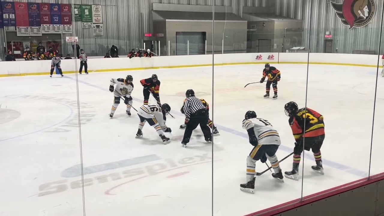 2026-02-16 Playoff Game 3 at West Carlton 