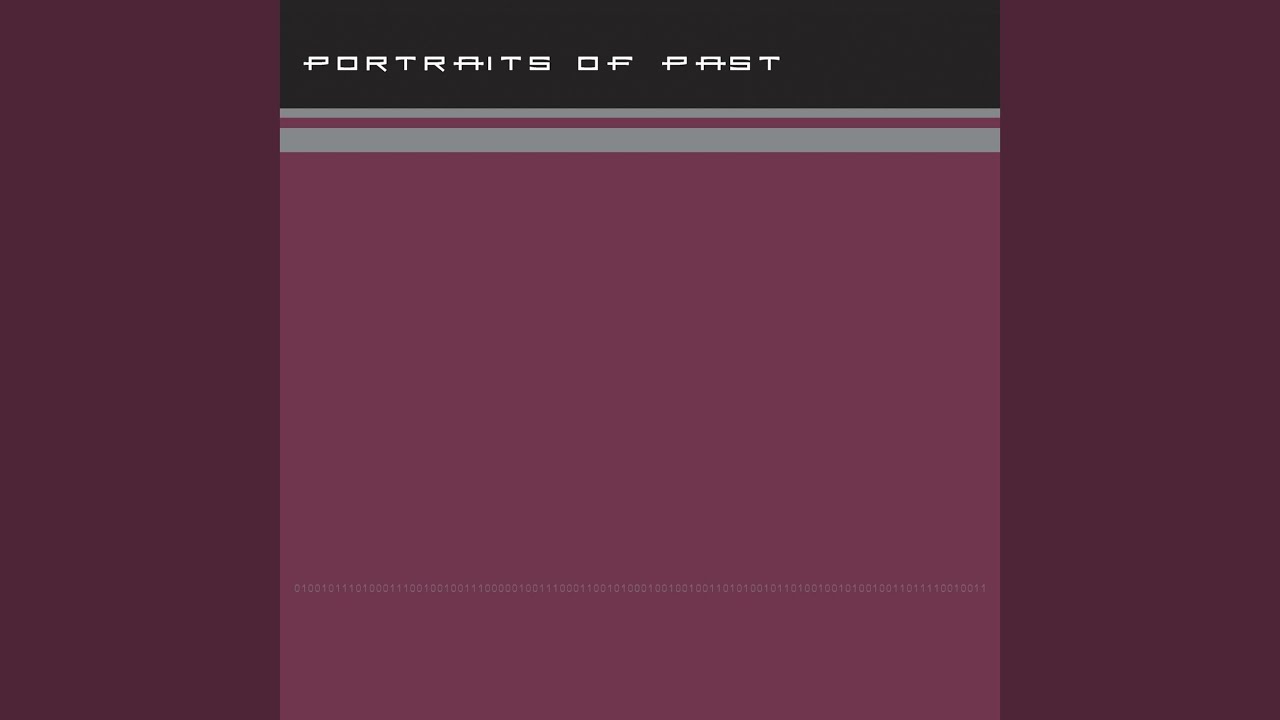 Snicker Snicker