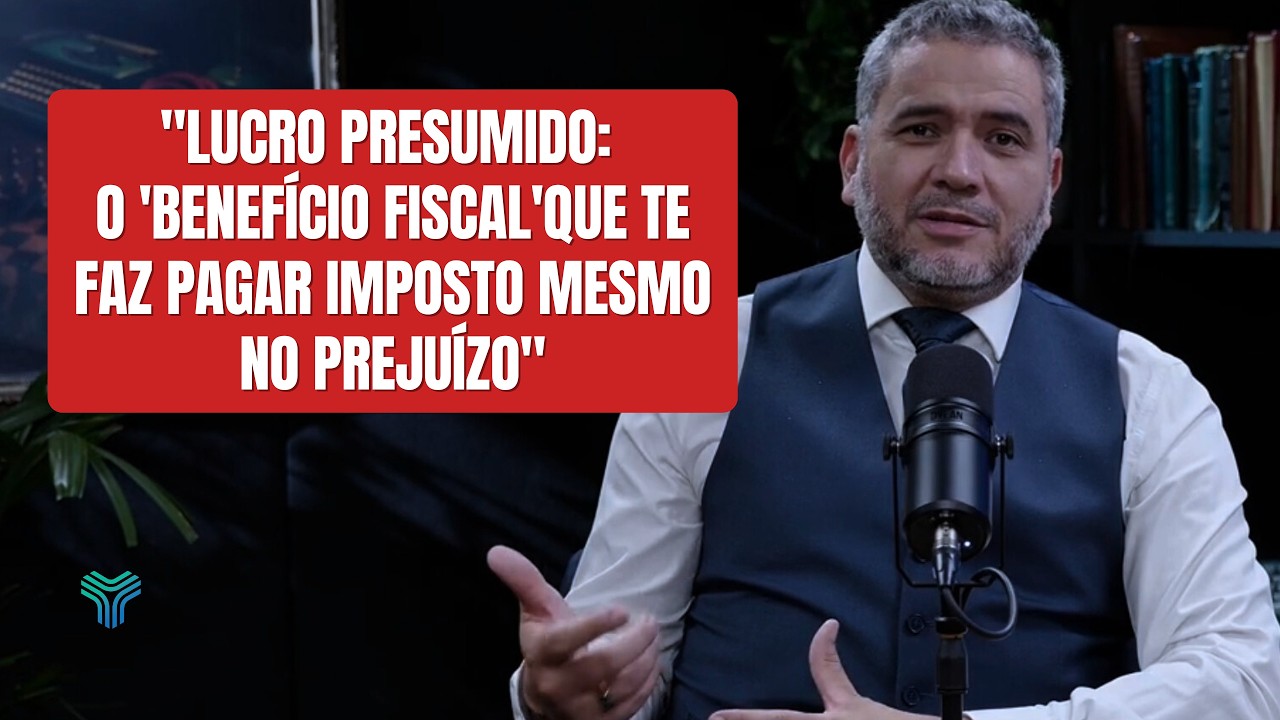 PodConta+Caf -Ep #36