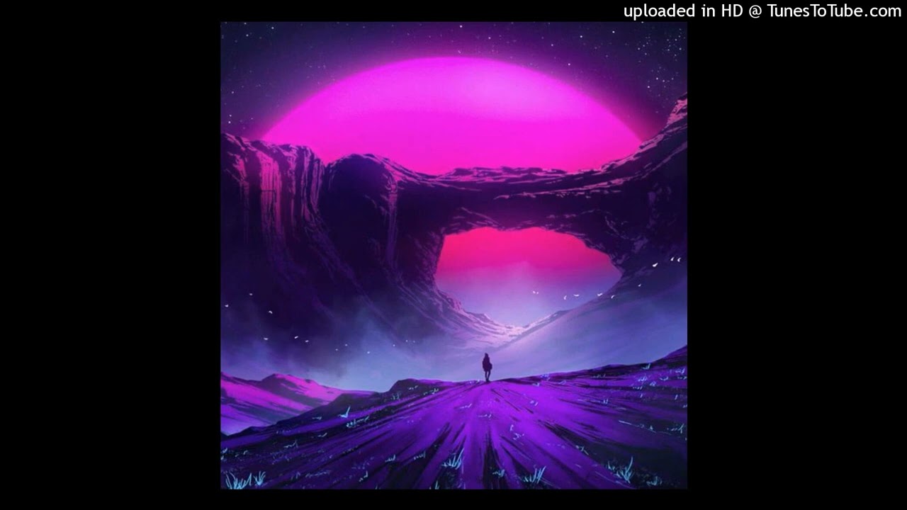 tech 4 158 - Dbm