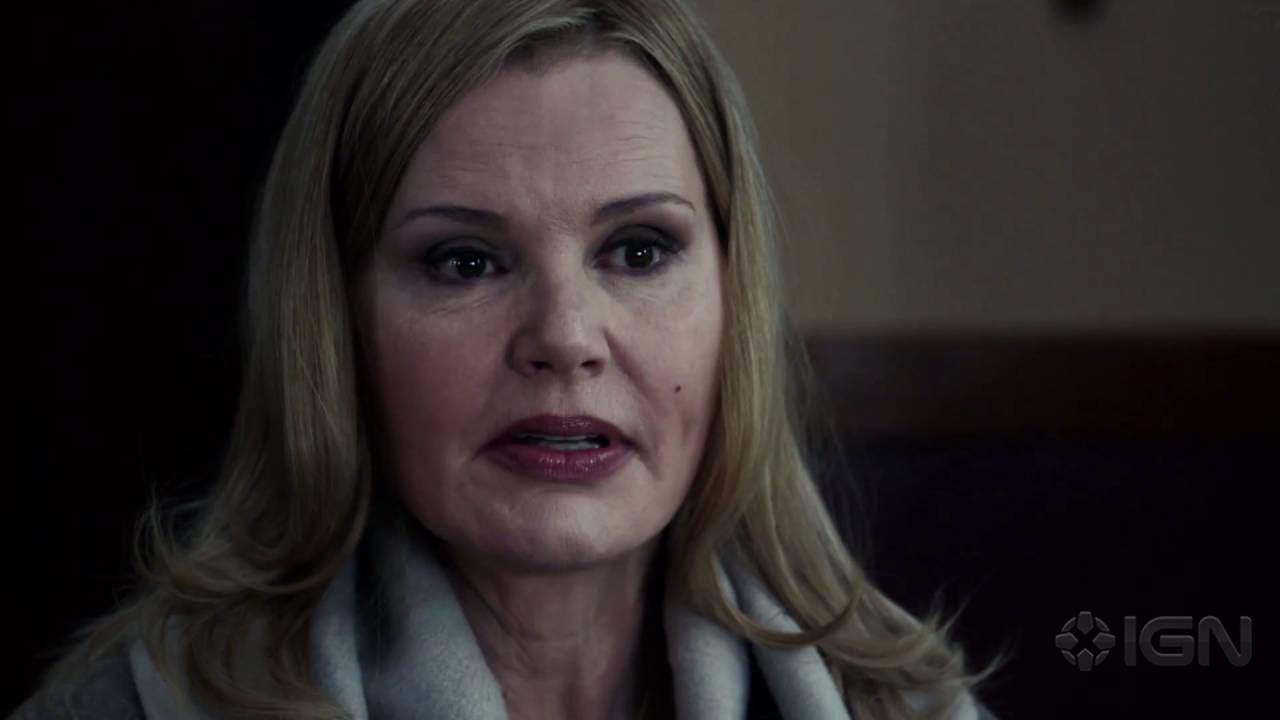 The Exorcist TV Series Official Trailer