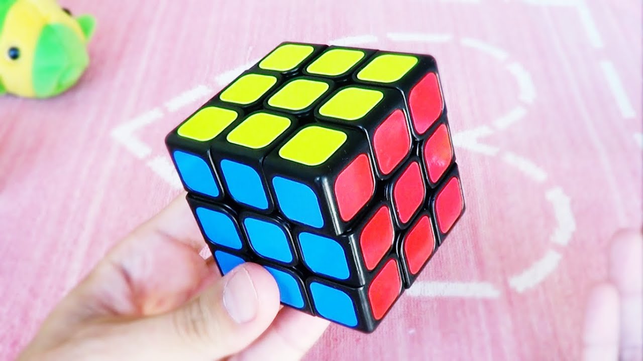 Unboxing bien SABROSO!
