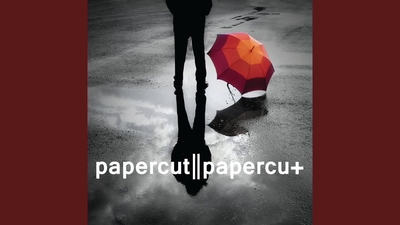 He Loves Me, She Loves Me Not