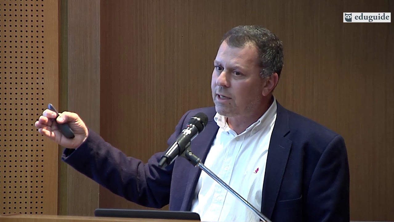 Μεταπτυχιακά Προγραμμάτα του Τεχνολογικού Πανεπιστημίου Κύπρου