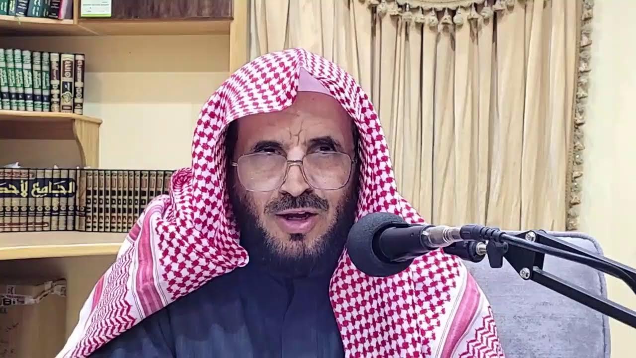 صحيح البخاري: كتاب النكاح: (53) بَابُ غَيْرَةِ النِّسَاءِ وَوَجْدِهِنَّ (5228-5230).