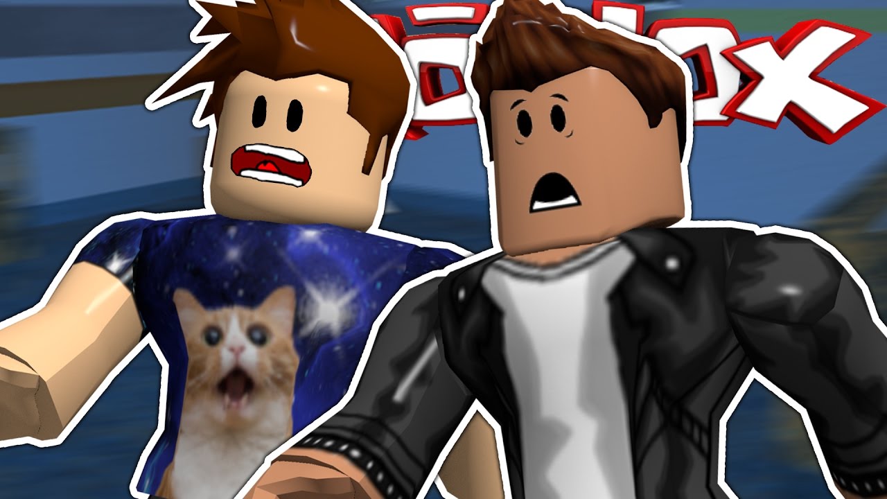 Roblox | UNLOCKING the SUPER JUMP in FLOOD ESCAPE!!