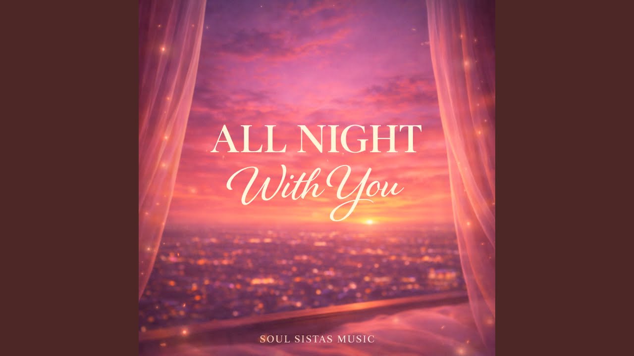 All Night with You