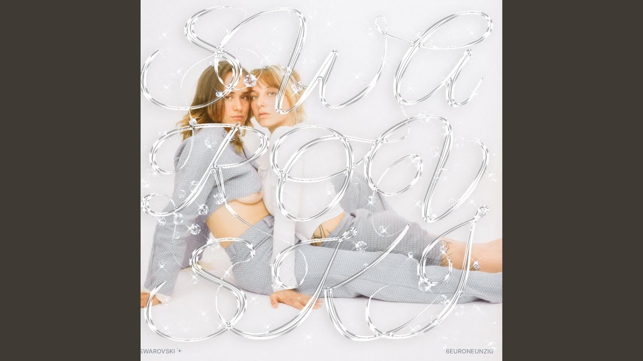 SWAROVSKI