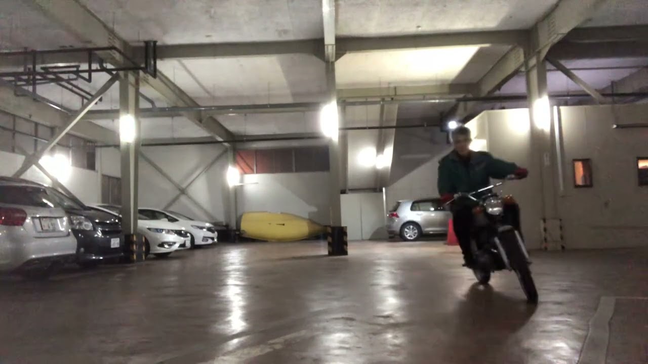 CL125. CL93