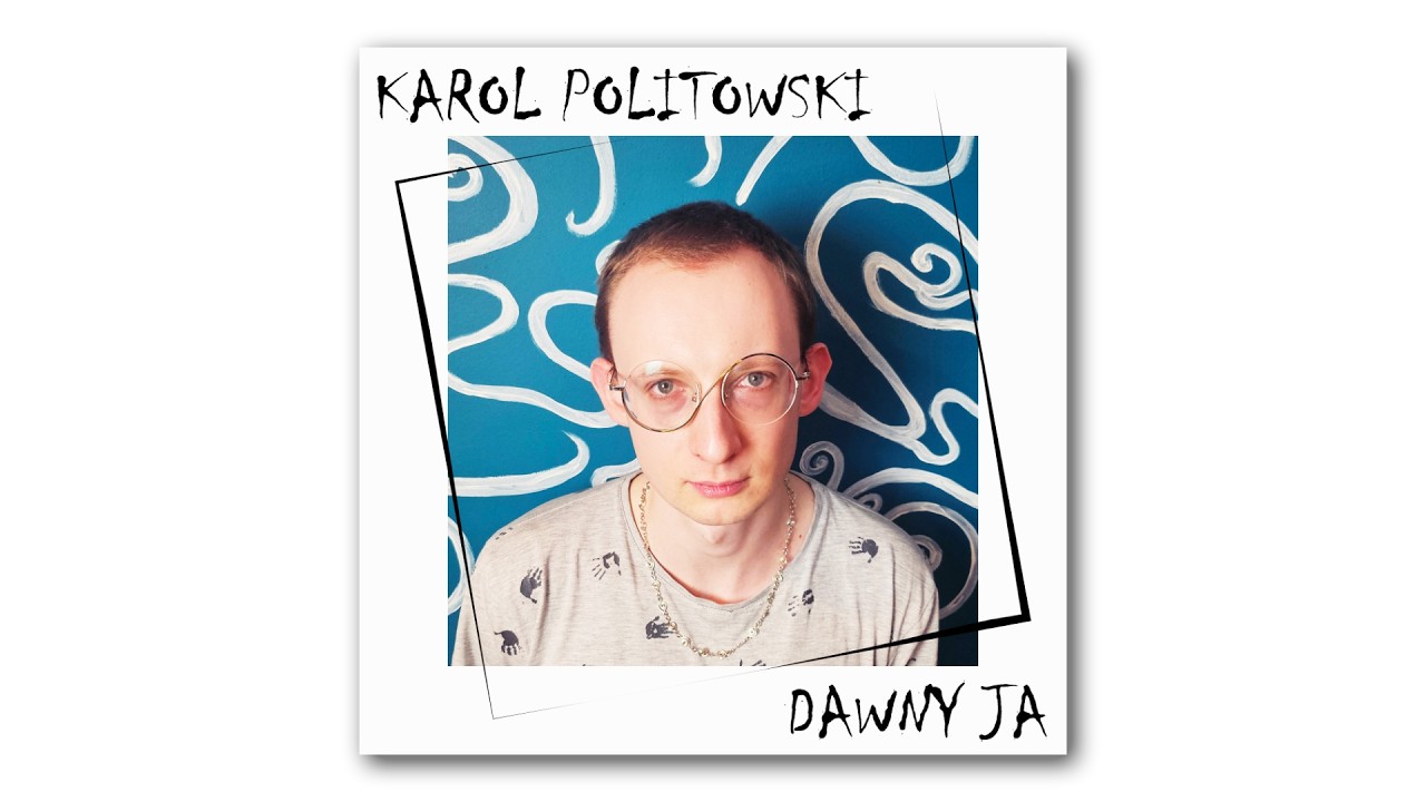 DAWNY JA EP