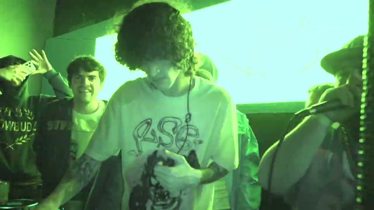 Eera - (Live In DTX) (2/9/26) (DJ Set)