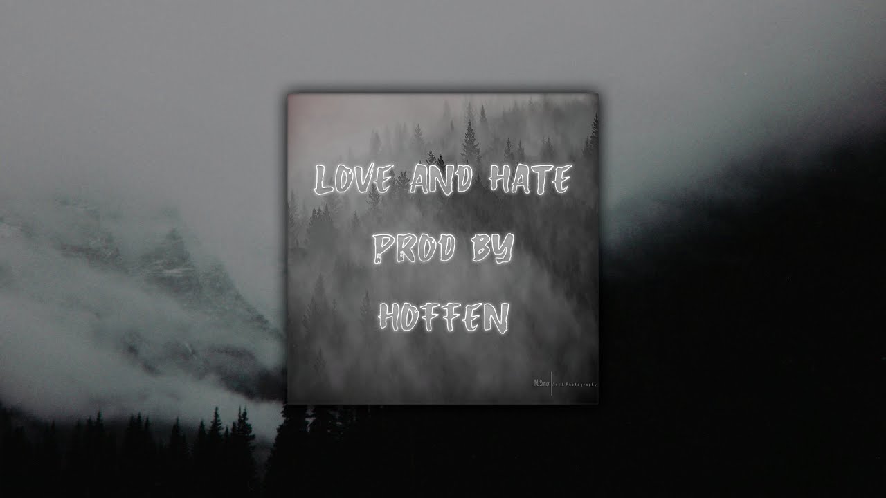 [FREE FOR PROFIT] Ellie Goulding x Juice WRLD ~ 