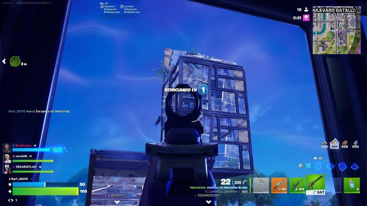 Fortnite_20260113221702