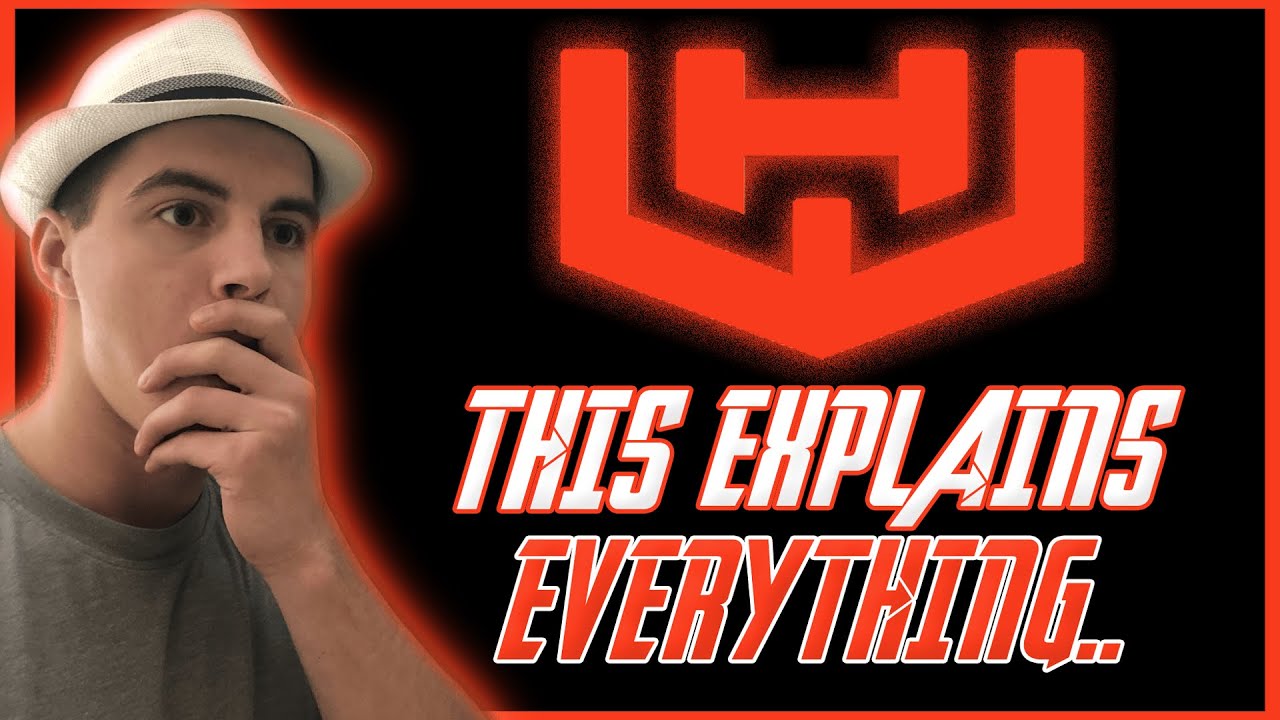 USPS Contract Win CONFIRMED!? HUGE WORKHORSE STOCK NEWS!