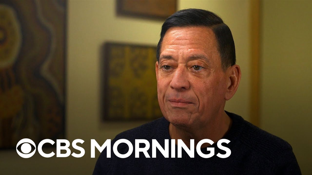 Vets kicked out for being gay still fighting for honorable discharges years later