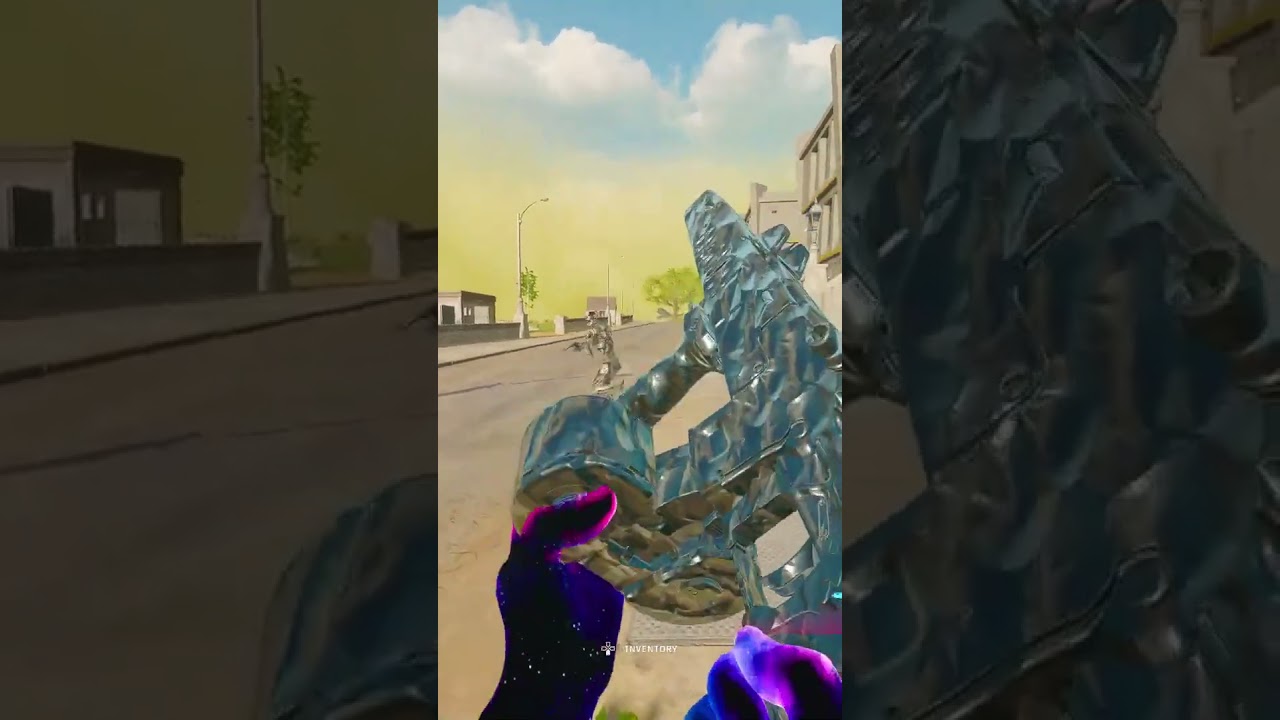 #stract