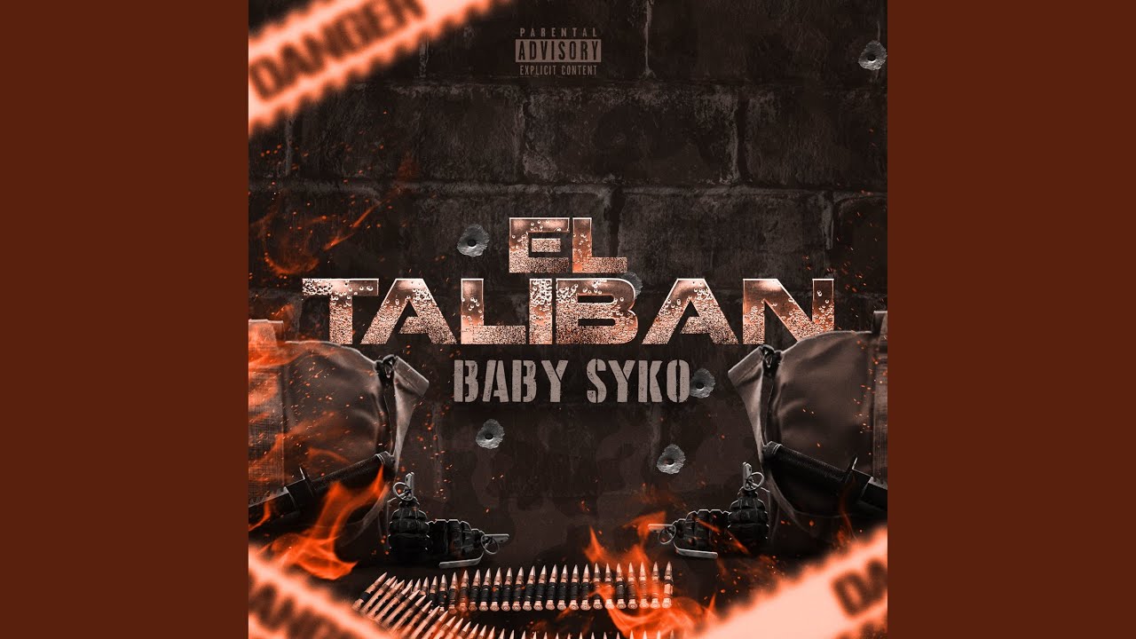 El Taliban