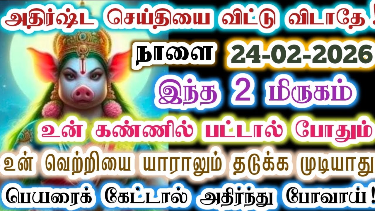 பெயரைக் கேட்டால் சதோஷத்தில் துள்ளிக் குதிப்பாய்!/Amman/varaahi Amman/positive vibes/@ஓம்சரவணபவ 