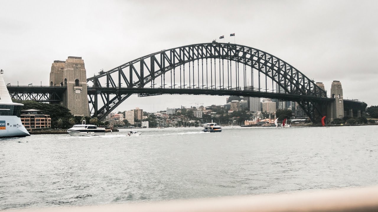 How to make a timelapse ZOOM effect